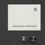 Armand Mirpour