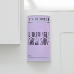 Nya Allehanda
