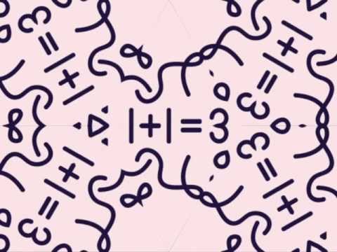 1+1=3